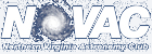 Northern Virginia Astronomy Club Northern Virginia Astronomy Club