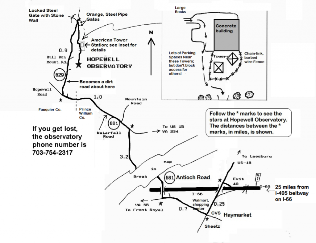 hopewellmap