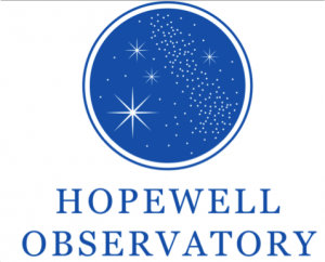 hopewellobservatory