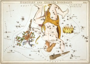 Sidney_Hall_-_Urania's_Mirror_-_Hercules_and_Corona_Borealis (4)