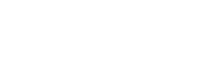 Member Calendar Logo
