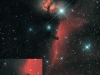 horsehead-jpeg-bff25e3c6bc7a300f20e90d9f586c3f642226516