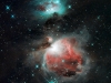 orion-nebula-small-03c825ca9bba962f37ae8ad1e13b0224cd403195