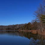 C.M. Crockett Public Night @ C.M. Crockett Park | Midland | Virginia | United States