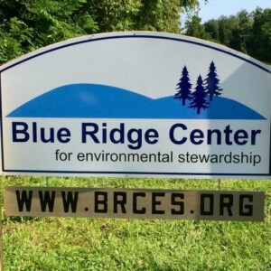Blue Ridge Center for Environmental Stewardship (BRCES) Stargazing @ Blue Ridge Center for Environmental Stewardship (BRCES)