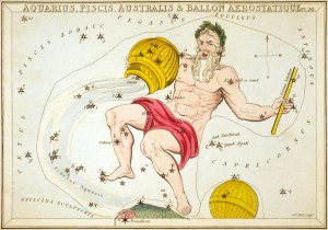 Sidney_Hall_-_Urania's_Mirror_-_Aquarius,_Piscis_Australis_&_Ballon_Aerostatique