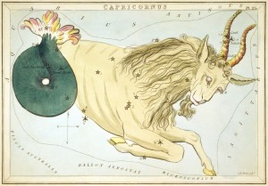 Sidney_Hall_-_Urania's_Mirror_-_Capricornus