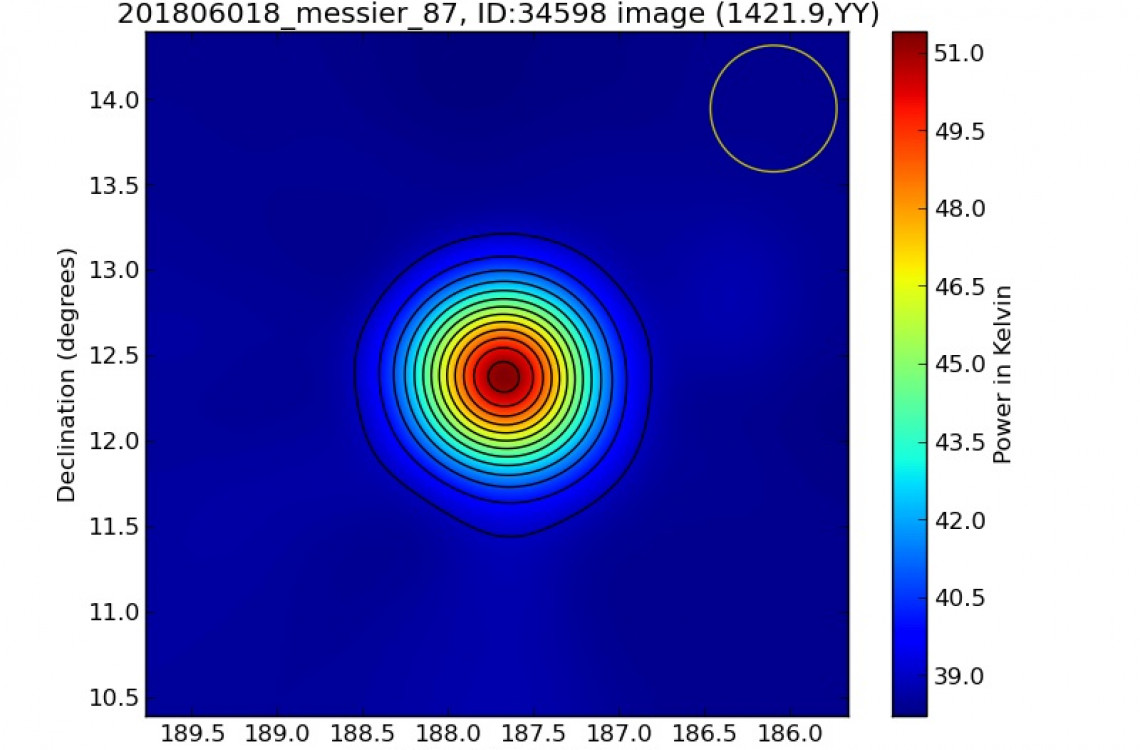 45Kelv HiRes Skynet_58287_201806018_messier_87