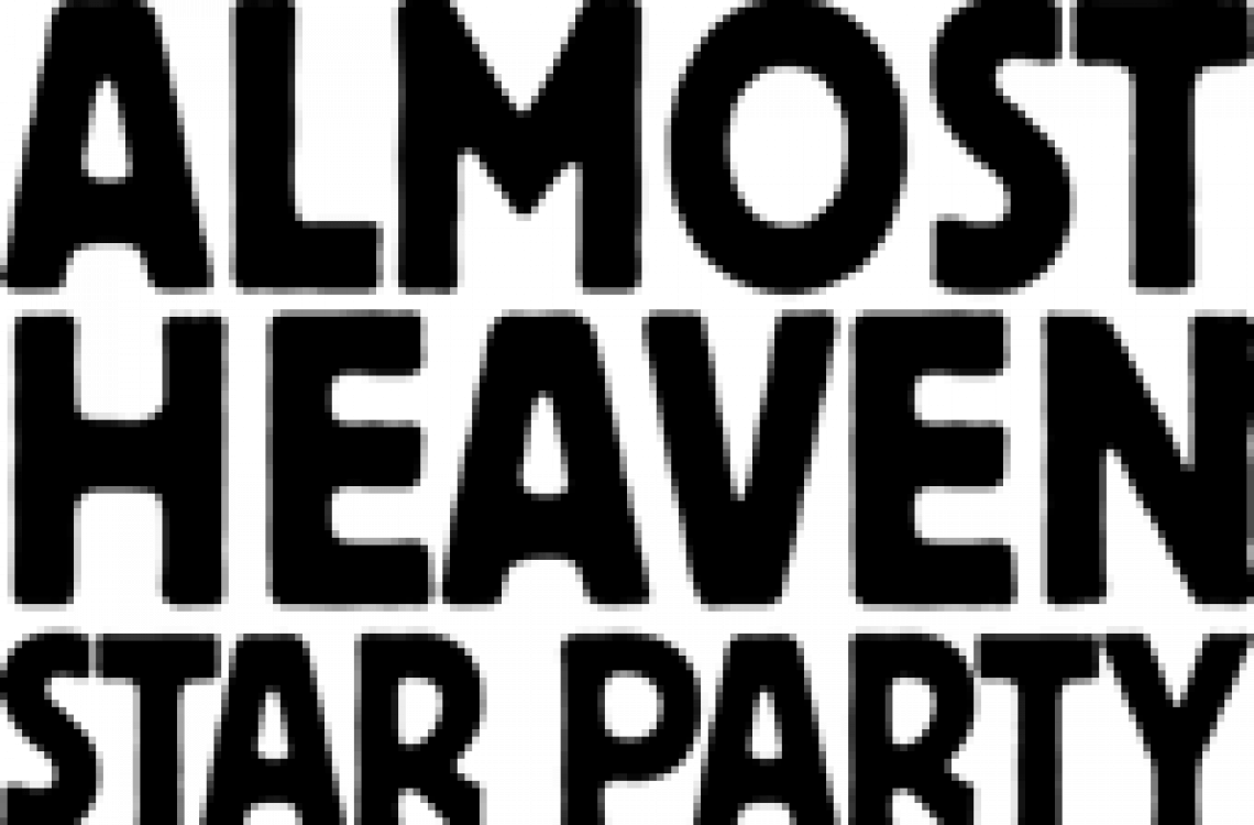 AHSP-Logo-Black-scaled AHSP-Logo-Black-scaled