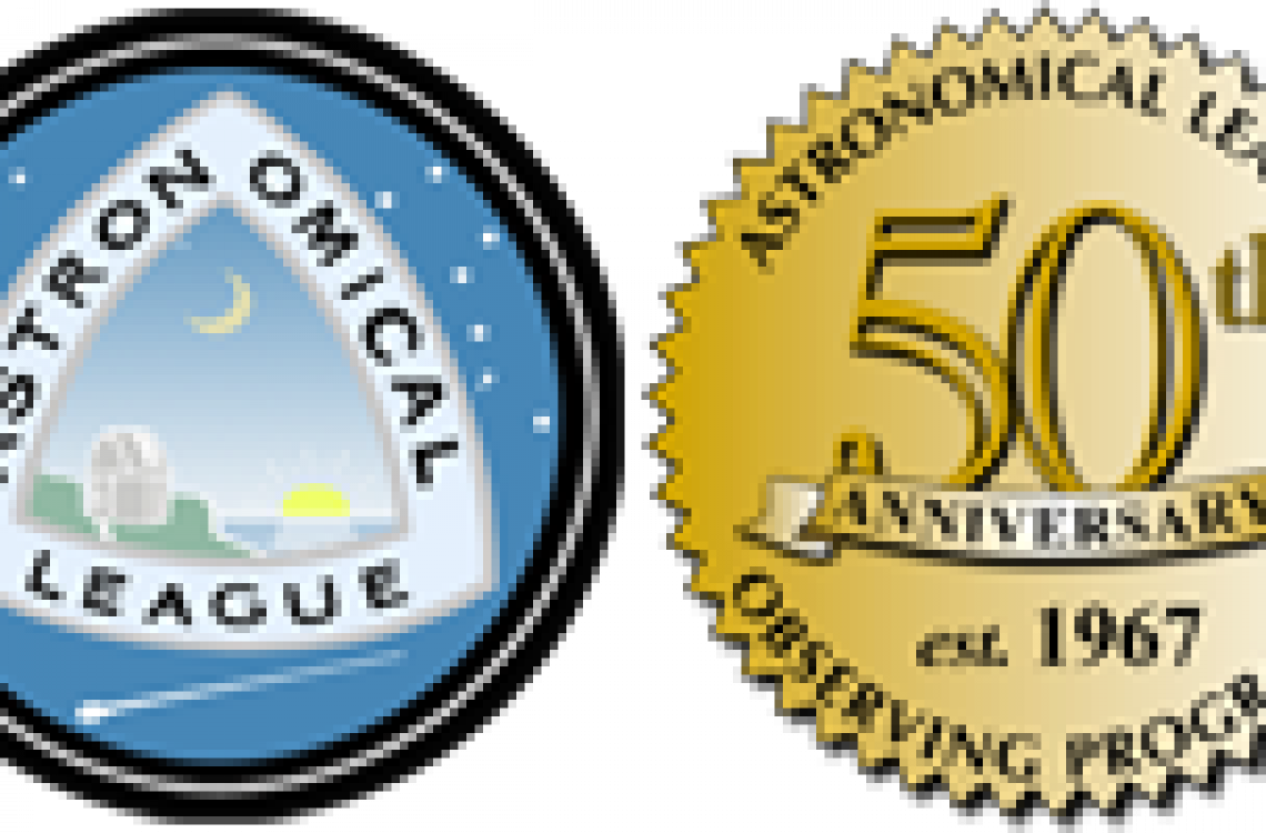 AL-Logo-Observing50yrs-200x100