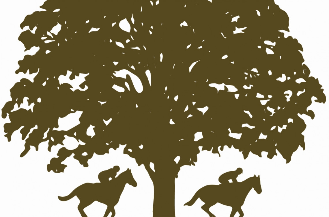 Great_Meadow_Logo Great_Meadow_Logo