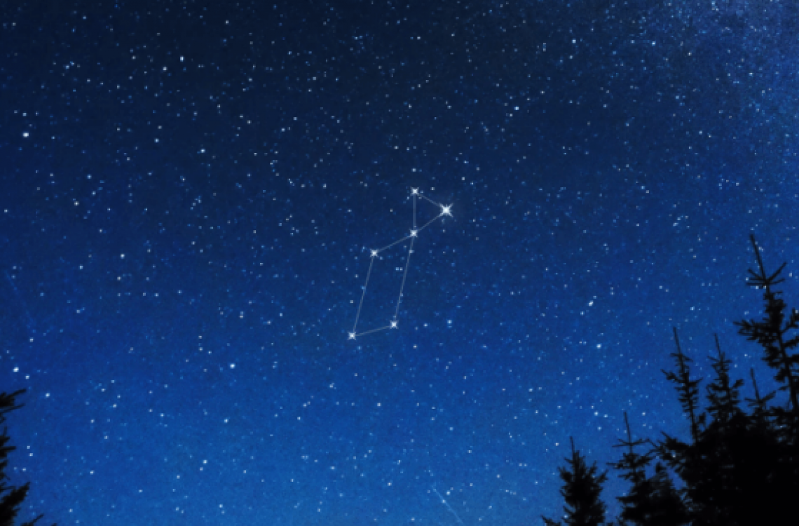 https://theplanets.org/constellations/lyra-constellation/