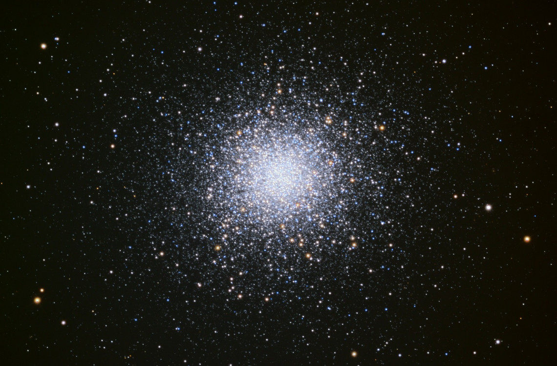 Messier_13