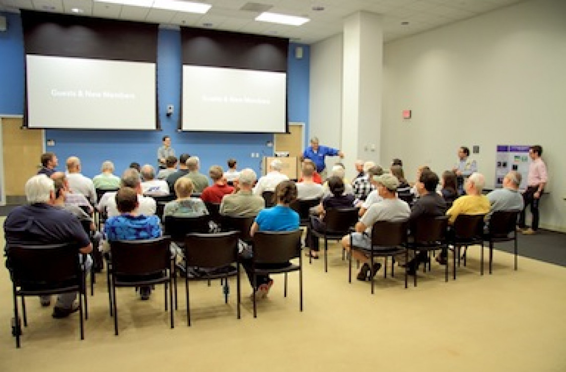 NOVAC_GeneralMeetings_Header_1 NOVAC_GeneralMeetings_Header_1