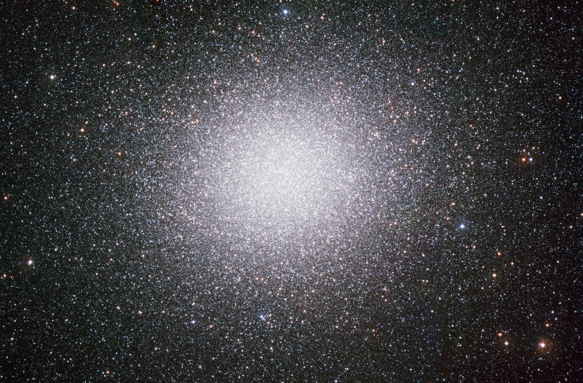 Omega_Centauri_by_ESO