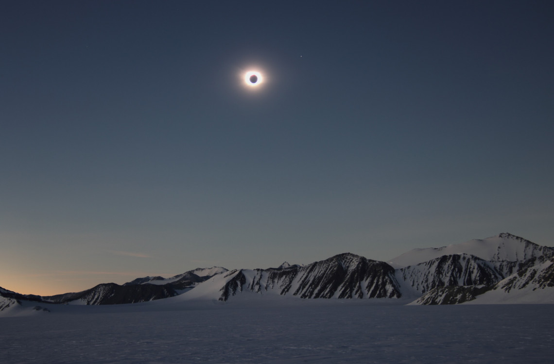 Union_Glacier_Antarctica_Total_Solar_Eclipse_Lloyd_Franklin