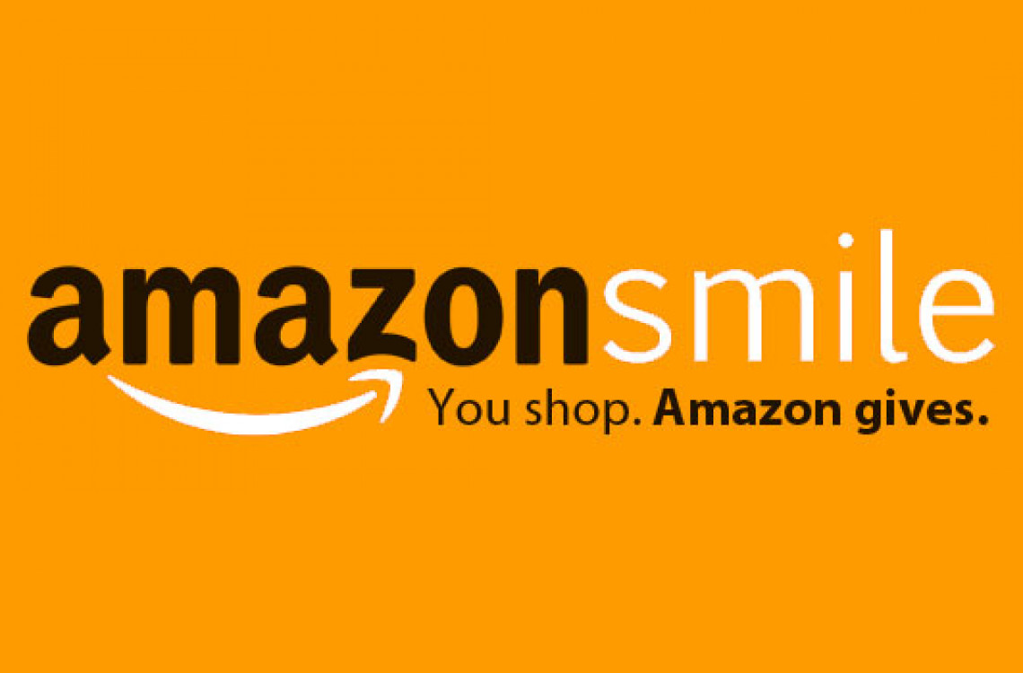 amazonsmile