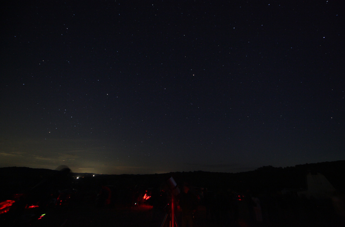 astroday1