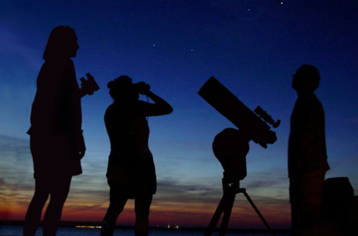 astronomy_amateur_3