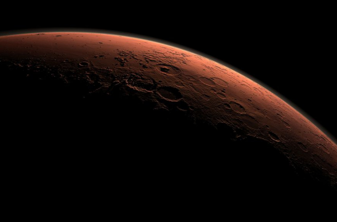 Mars image from NASA
https://mars.nasa.gov/images/PIA14293-amended1-br2.jpg