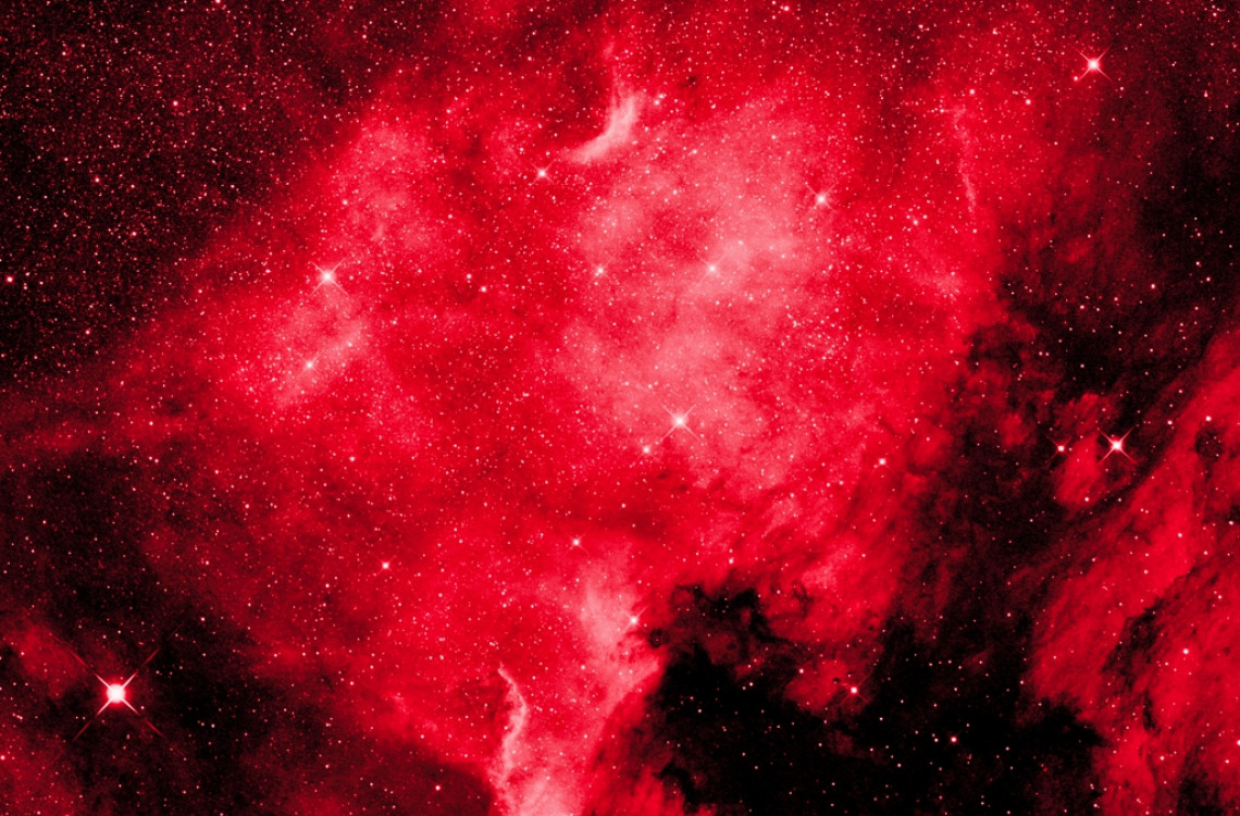 north-america-nebula-5009ebf422a4304a2a340aa12664adaf91d882de