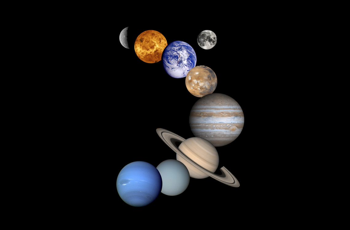 planets_all