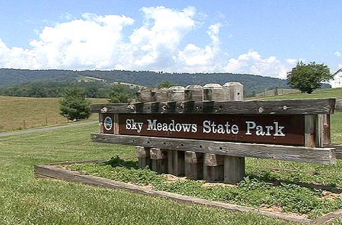 skymeadows